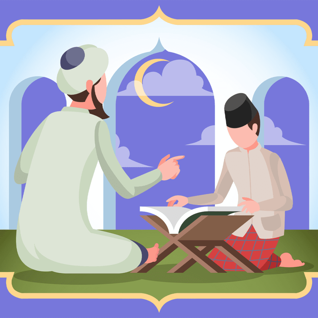 CLASSES FOR BEGINNERS